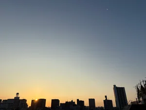 チャプター添付画像