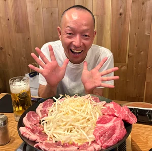 チャプター添付画像