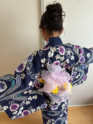 チャプター添付画像