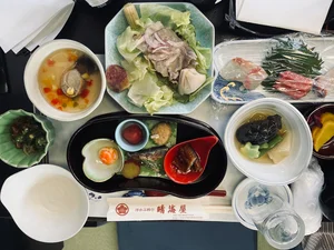 チャプター添付画像