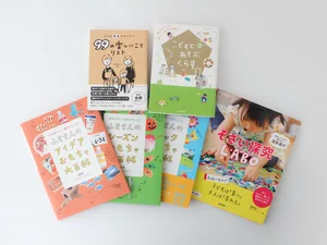 チャプター添付画像