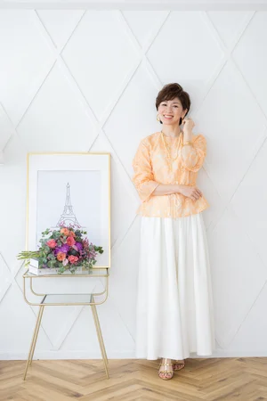 チャプター添付画像