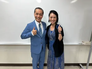 チャプター添付画像
