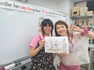 チャプター添付画像