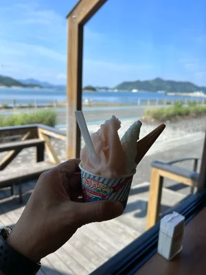 チャプター添付画像