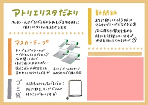 チャプター添付画像