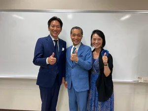 チャプター添付画像