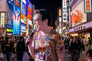 チャプター添付画像