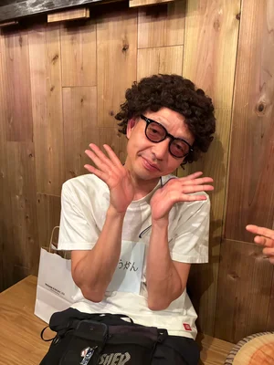 チャプター添付画像