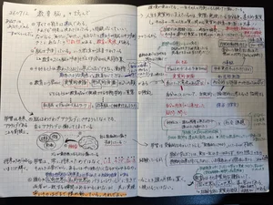 チャプター添付画像