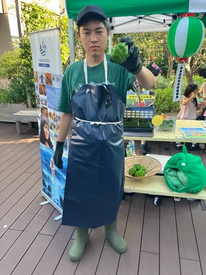 チャプター添付画像