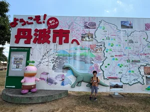 チャプター添付画像