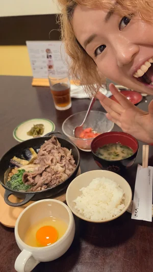チャプター添付画像