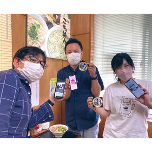 チャプター添付画像