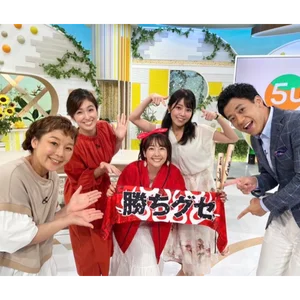 チャプター添付画像