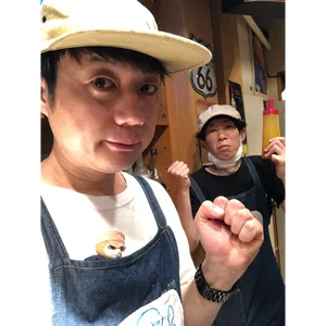 チャプター添付画像