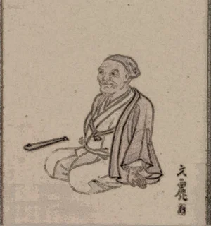 チャプター添付画像