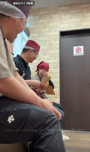 チャプター添付画像