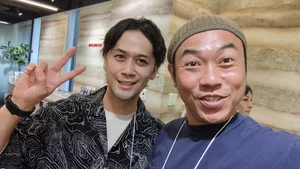 チャプター添付画像