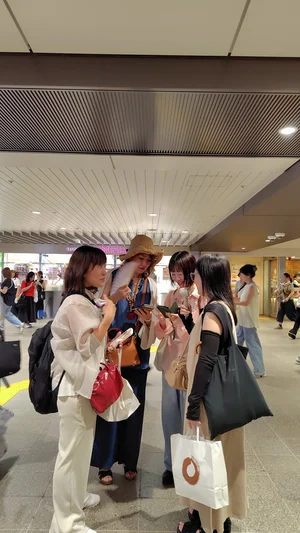 チャプター添付画像