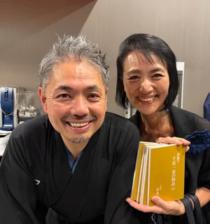 チャプター添付画像
