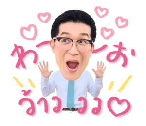 チャプター添付画像