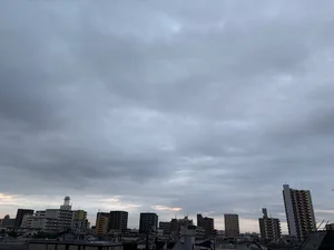 チャプター添付画像