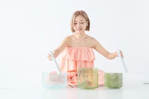 チャプター添付画像