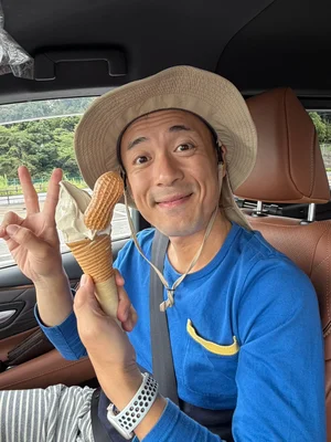 チャプター添付画像