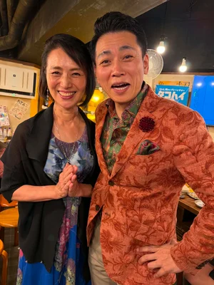 チャプター添付画像