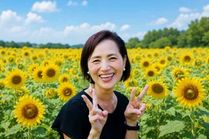チャプター添付画像