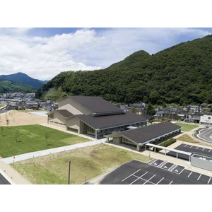 チャプター添付画像
