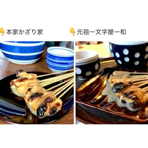 チャプター添付画像
