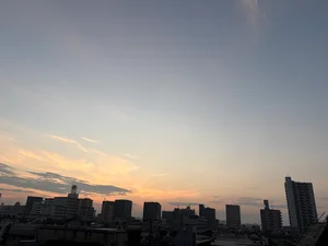 チャプター添付画像
