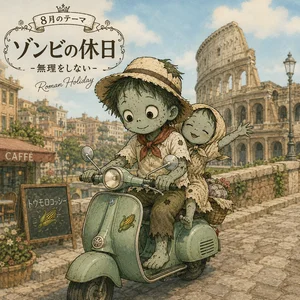 チャプター添付画像