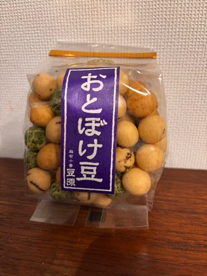 チャプター添付画像