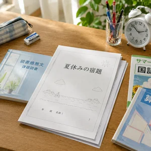 チャプター添付画像