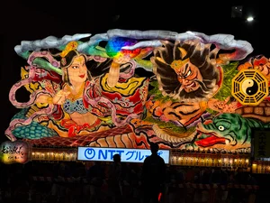 チャプター添付画像