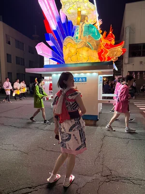 チャプター添付画像
