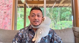 チャプター添付画像