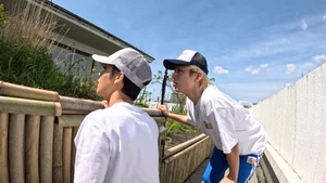 チャプター添付画像