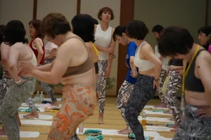 チャプター添付画像