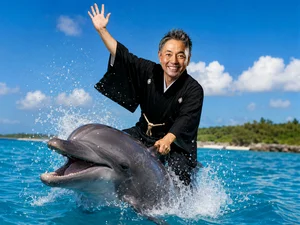 チャプター添付画像