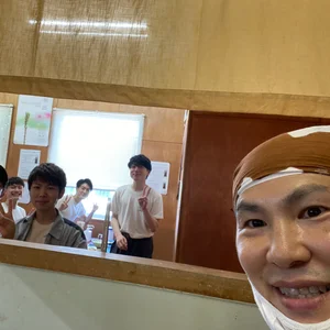 チャプター添付画像