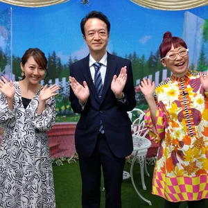 チャプター添付画像