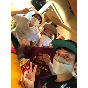 チャプター添付画像