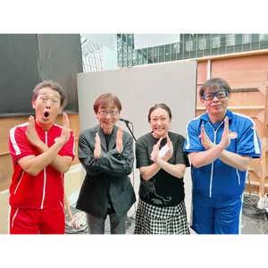 チャプター添付画像