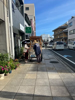 チャプター添付画像