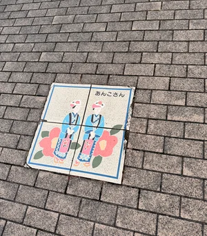 チャプター添付画像
