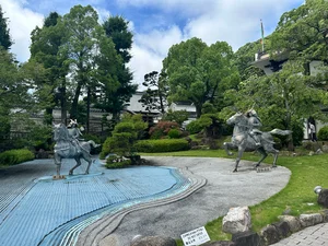チャプター添付画像